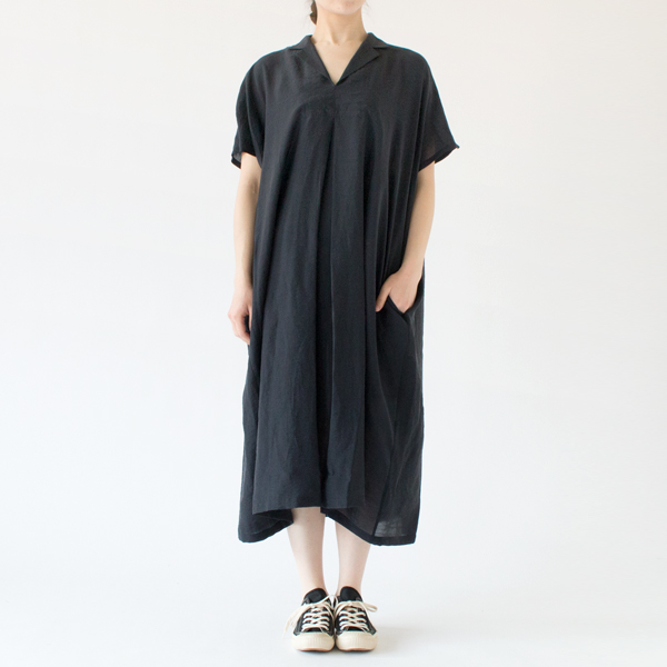 NAVY・身長162cm