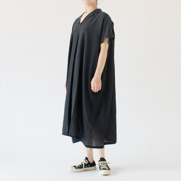 NAVY・身長162cm