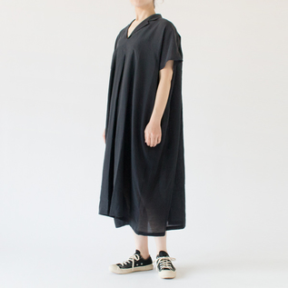 NAVY・身長162cm NAVY・身長162cm