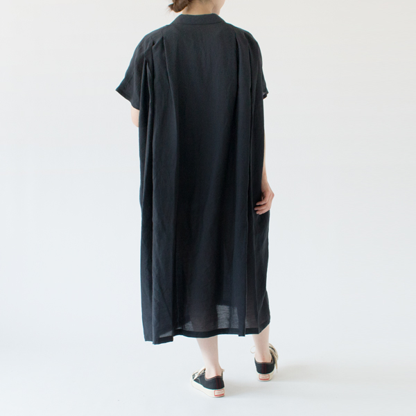 NAVY・身長162cm