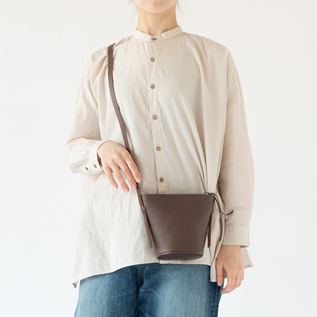 MOCHA・身長162cm MOCHA・身長162cm