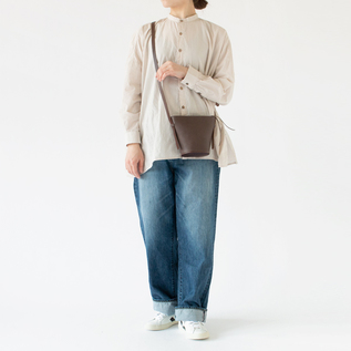 MOCHA・身長162cm MOCHA・身長162cm