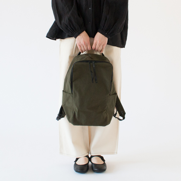 身長：162cm(MILITARY)