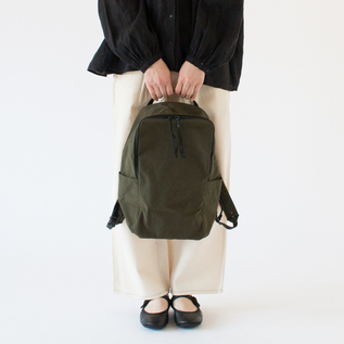 身長:162cm(MILITARY) 身長:162cm(MILITARY)