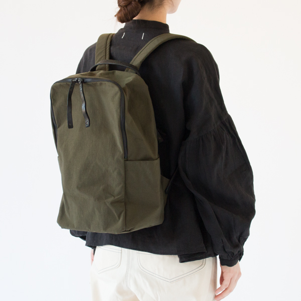 身長：162cm(MILITARY)