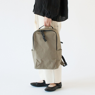 身長:162cm(LIGHT GREIGE) 身長:162cm(LIGHT GREIGE)