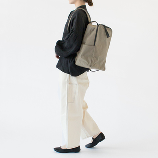 身長:162cm(LIGHT GREIGE) 身長:162cm(LIGHT GREIGE)