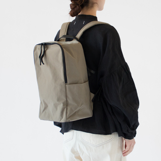 身長:162cm(LIGHT GREIGE) 身長:162cm(LIGHT GREIGE)