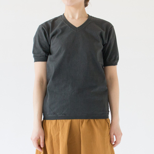 S・身長162cm S・身長162cm