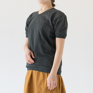 M・身長162cm M・身長162cm