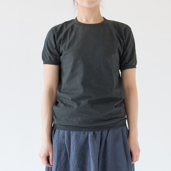 S・身長162cm S・身長162cm