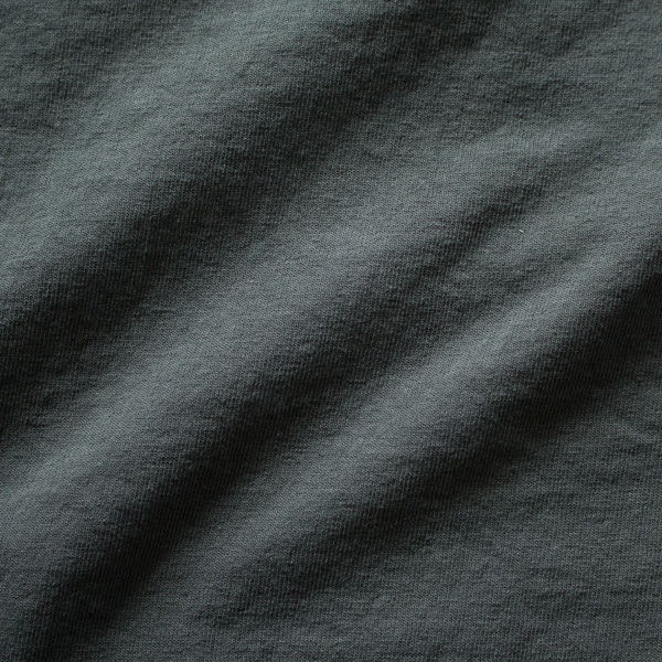 7.2オンスの度目が詰まった生地 7.2オンスの度目が詰まった生地