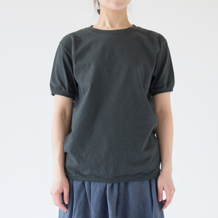 M・身長162cm M・身長162cm