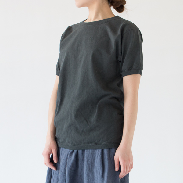 M・身長162cm M・身長162cm