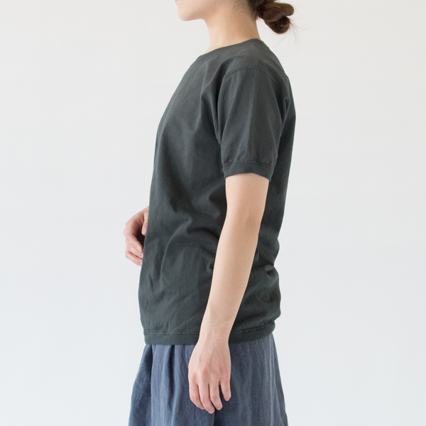 M・身長162cm M・身長162cm