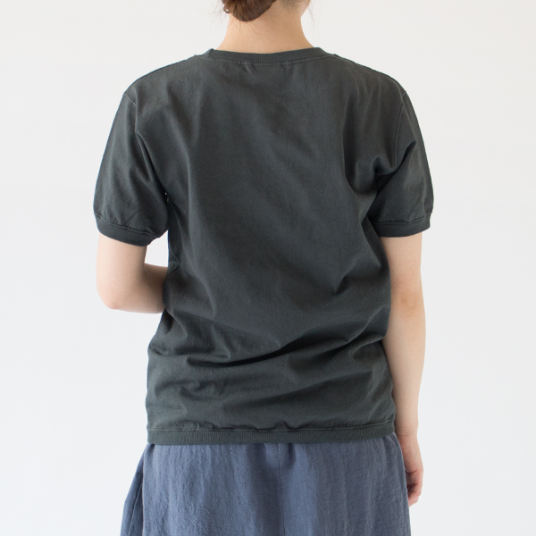 M・身長162cm M・身長162cm