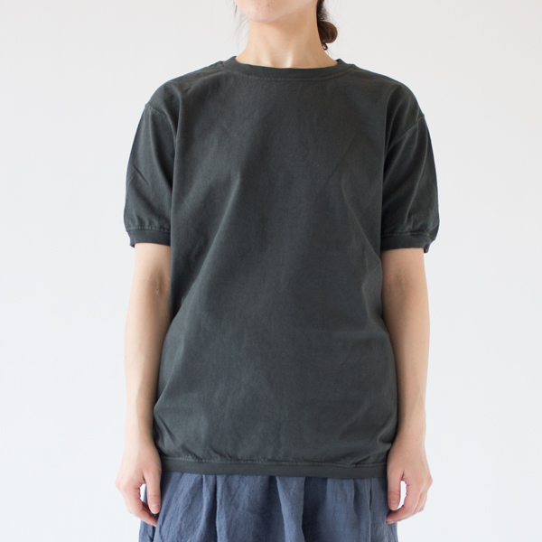 L・身長162cm L・身長162cm