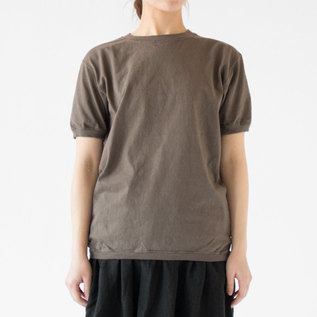 M・身長162cm M・身長162cm