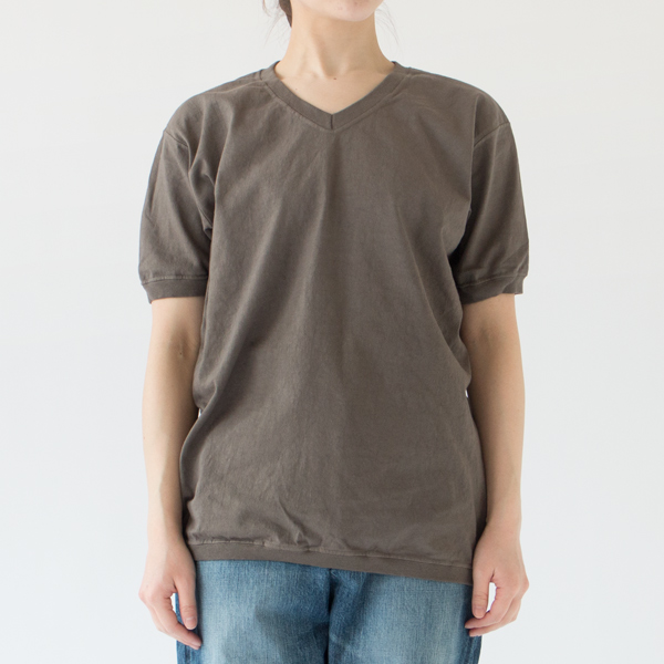 L・身長162cm