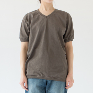 L・身長162cm