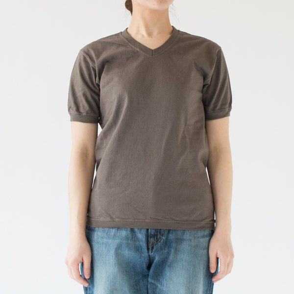S・身長162cm