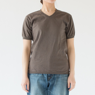 S・身長162cm