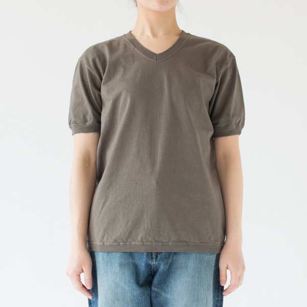 M・身長162cm