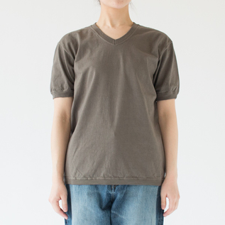 M・身長162cm