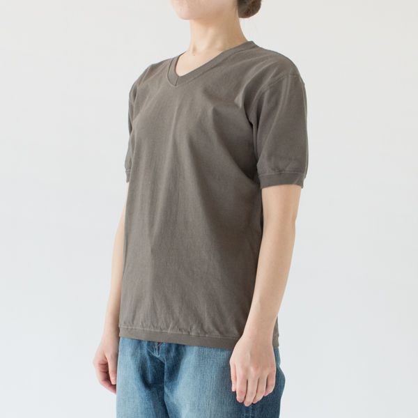 M・身長162cm