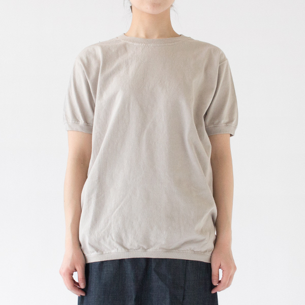 L・身長162cm
