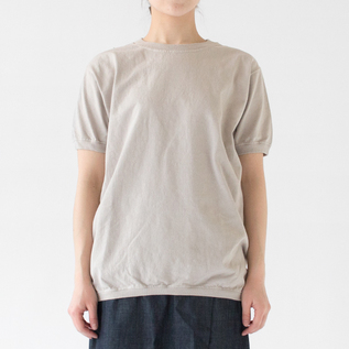 L・身長162cm