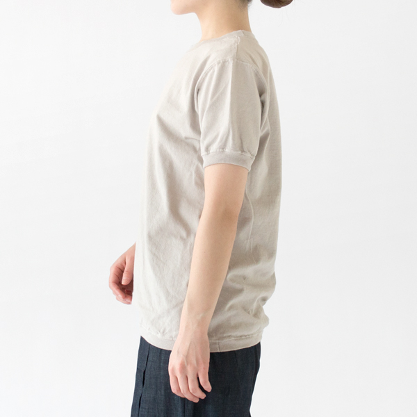 M・身長162cm