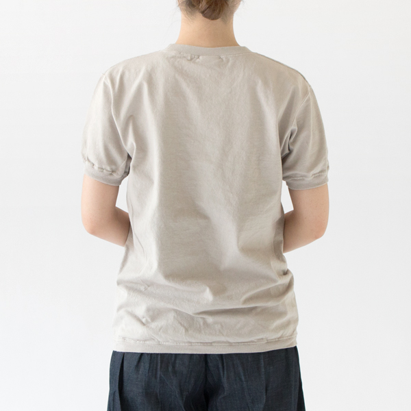 M・身長162cm