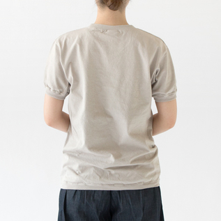 M・身長162cm
