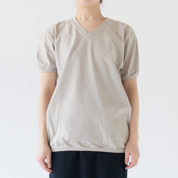 L・身長162cm