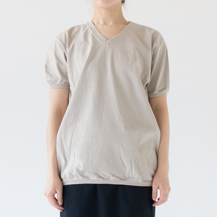L・身長162cm