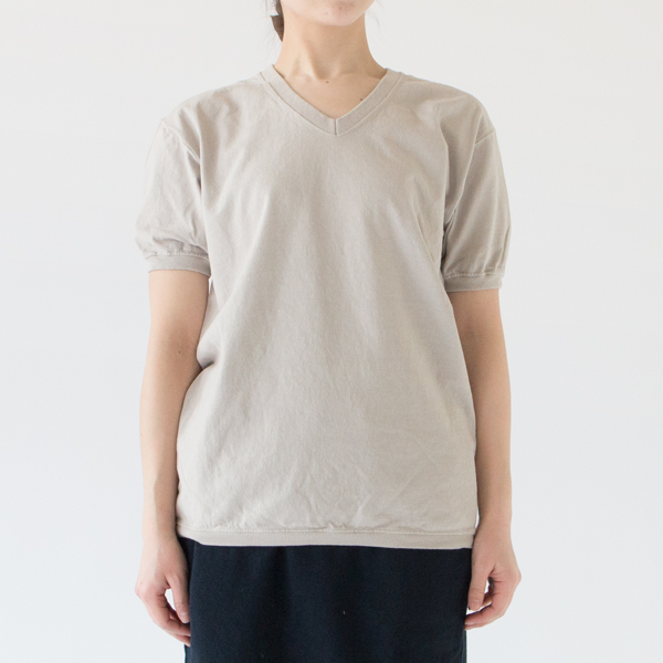 M・身長162cm
