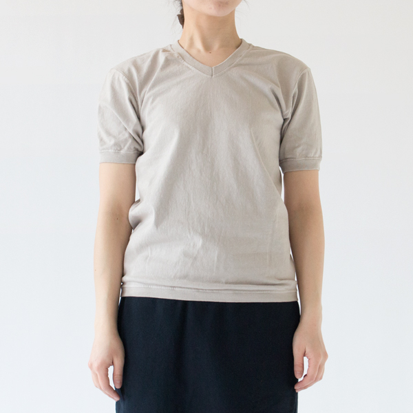 S・身長162cm