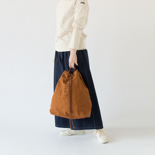 身長:162cm(KHAKI) 身長:162cm(KHAKI)