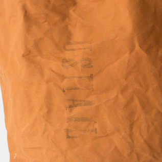アメリカのU.S MAILの巾着バッグをモダナイズ(KHAKI) アメリカのU.S MAILの巾着バッグをモダナイズ(KHAKI)