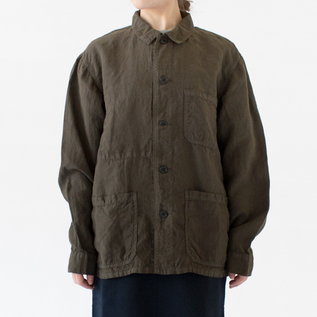 OLIVE M・身長162cm OLIVE M・身長162cm