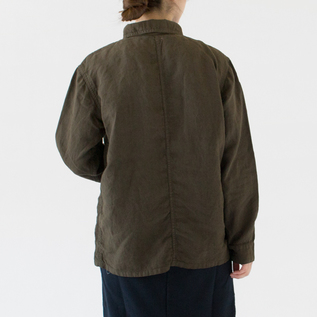 OLIVE S・身長162cm OLIVE S・身長162cm
