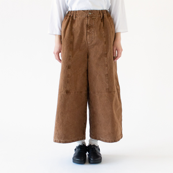 身長：162cm(硫化ベージュ)