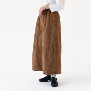 身長:162cm(硫化ベージュ) 身長:162cm(硫化ベージュ)