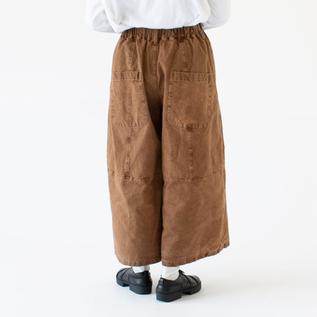 身長:162cm(硫化ベージュ) 身長:162cm(硫化ベージュ)