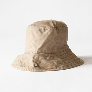 ハットアタック レディース 帽子 アクセサリー Luxe Novelty Packable Hat Hat Attack 帽子 アクセサリー- REVOLVE