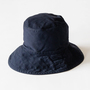 COTTON HAT