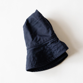 コットンハット／Hat attack（ハットアタック）｜愛着を持ってずっと