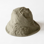 COTTON HAT