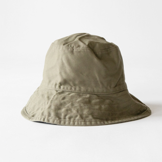 コットンハット(ARMY) コットンハット(ARMY)